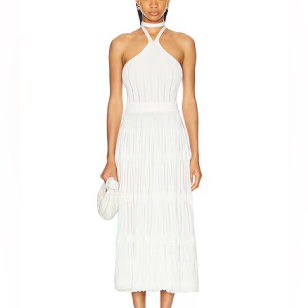 Alexis Myla Dress